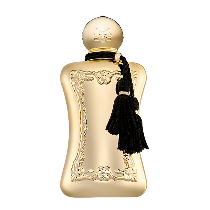 Darcy_by_Parfums_De_Marly_Eau_De_Parfum_2.5_oz.png
