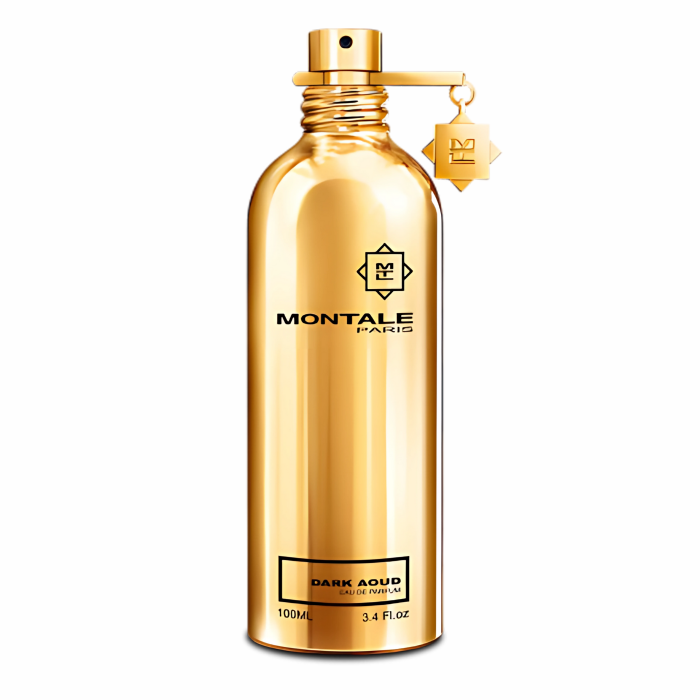 Dark_Aoud_by_Montale_Eau_De_Parfum_3.4_oz.png