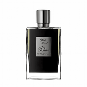 Dark Lord by Kilian Eau De Parfum 1.7 oz