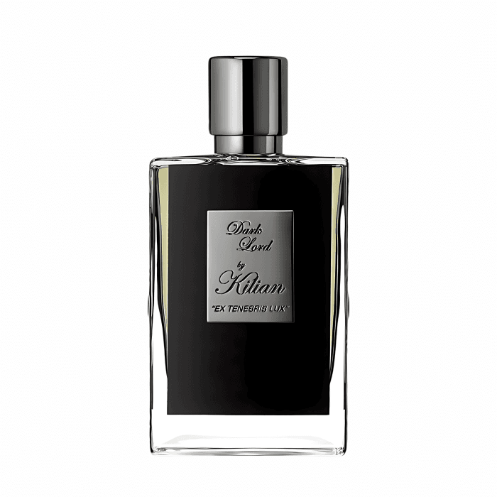 Dark Lord by Kilian Eau De Parfum 1.7 oz