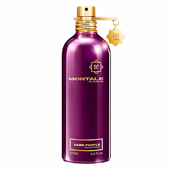 Dark_Purple_by_Montale_Eau_De_Parfum_3.4_oz.png