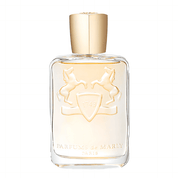 Darley by Parfums De Marly Eau De Parfum 4.2 oz