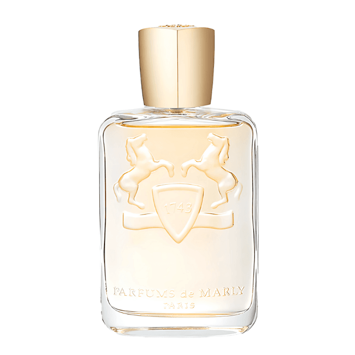 Darley_by_Parfums_De_Marly_Eau_De_Parfum_4.2_oz.png