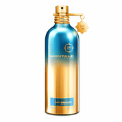 Day Dreams by Montale Eau De Parfum 3.4 oz