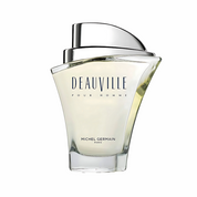 Deauville by Michel Germain Eau De Toilette 2.5 oz