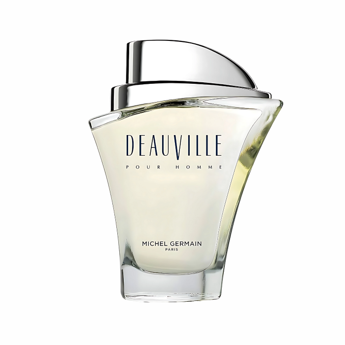 Deauville_by_Michel_Germain_Eau_De_Toilette_2.5_oz.png