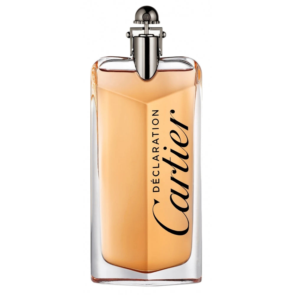 Declaration_by_Cartier_Eau_De_Parfum_Spray_3.3_oz_Men.jpg