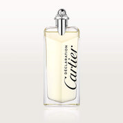 Declaration by Cartier Eau De Toilette 1.7 oz