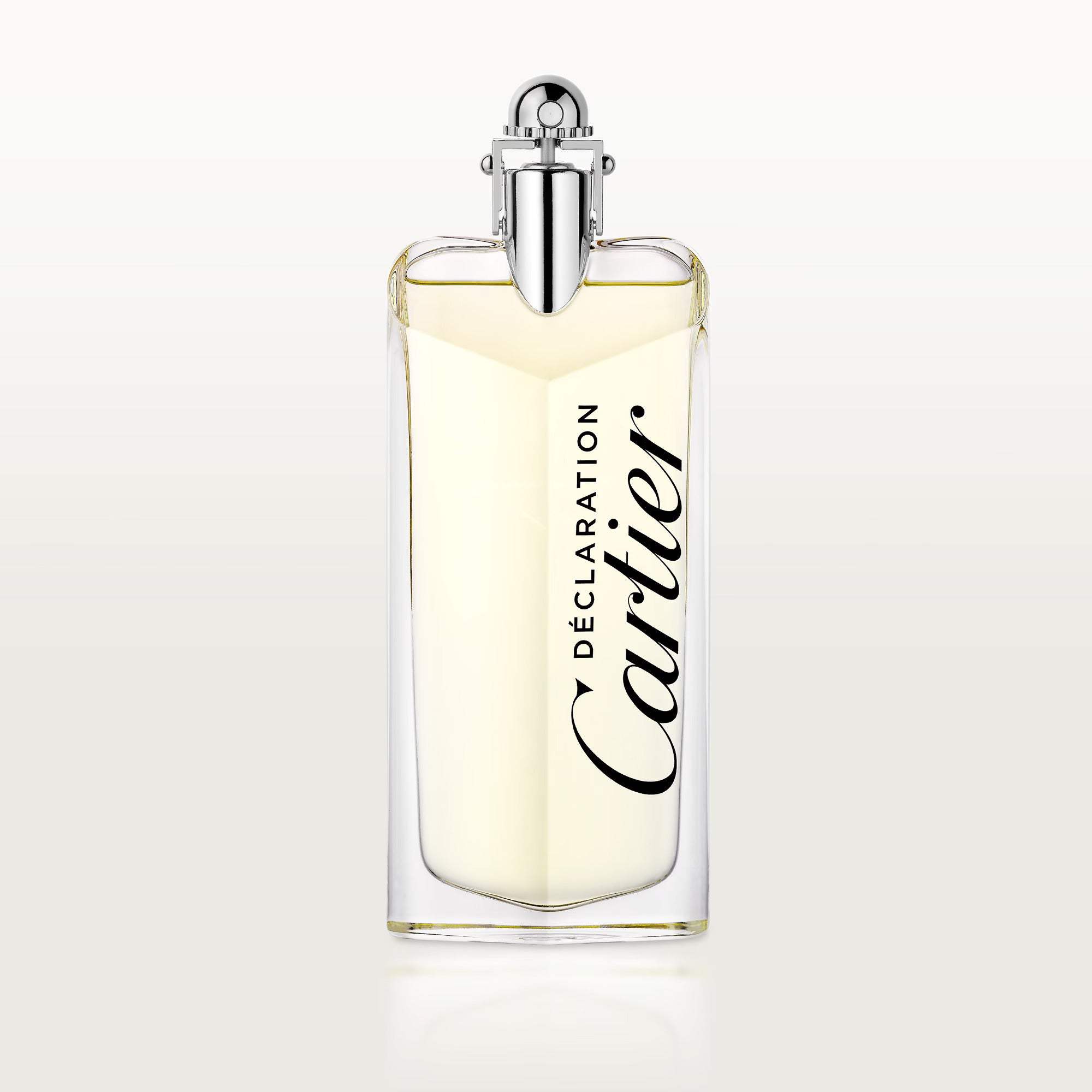 Declaration by Cartier Eau De Toilette 1.7 oz