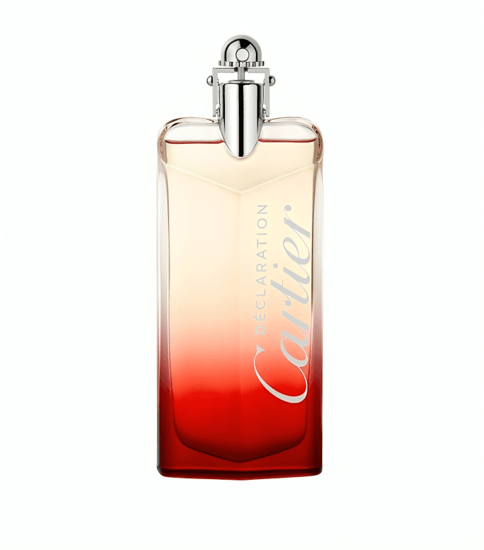 Declaration_by_Cartier_Eau_De_Toilette_Spray_Limited_Edition_3.4_oz_Men.png