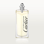 Declaration by Cartier Eau De Toilette 5 oz