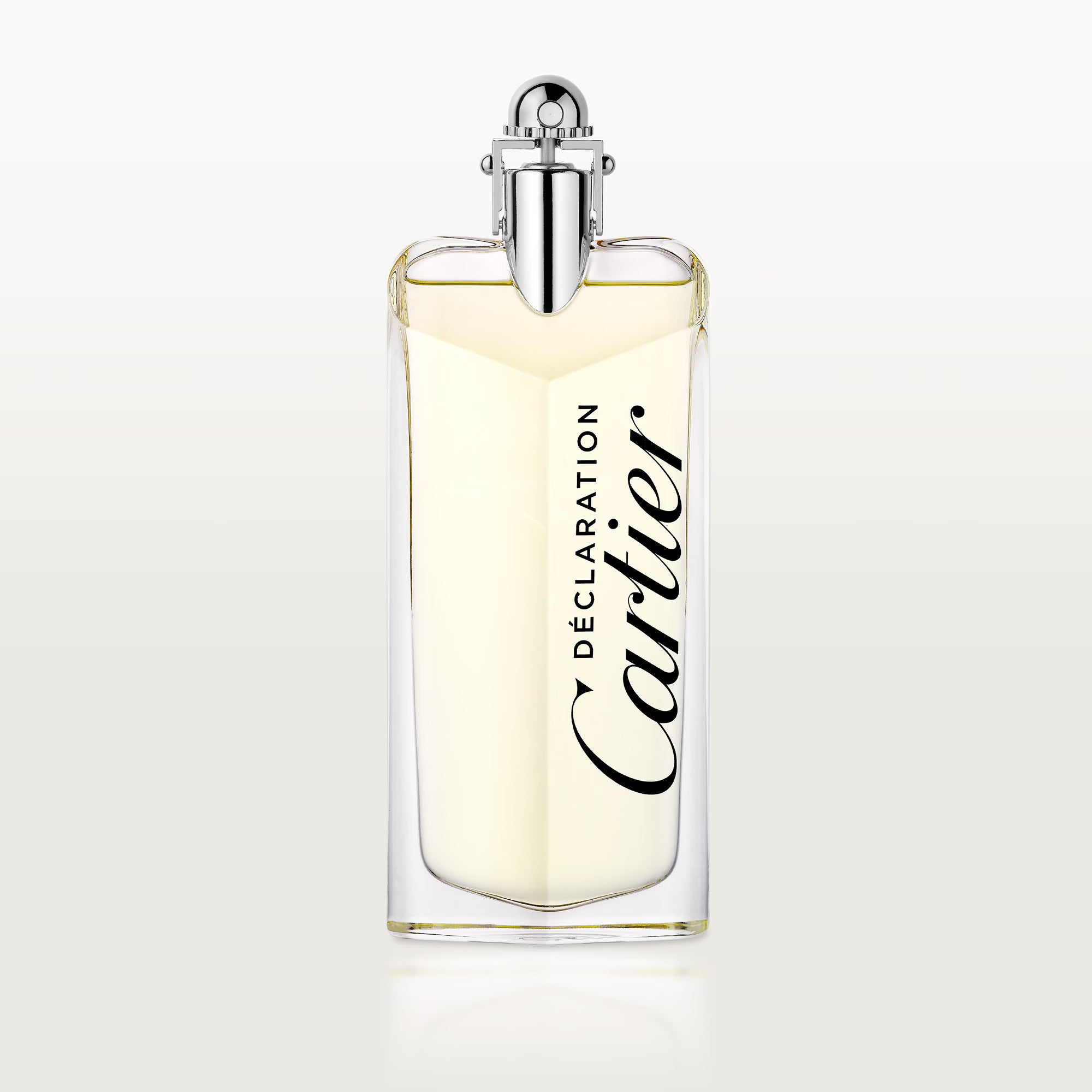Declaration by Cartier Eau De Toilette 5 oz