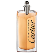 Declaration by Cartier Parfum 5 oz