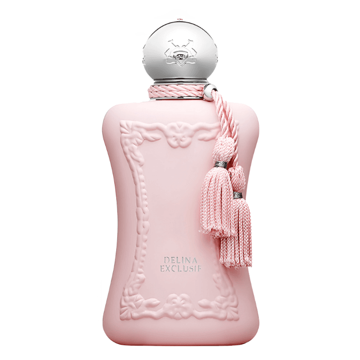 Delina_Exclusif_by_Parfums_De_Marly_Eau_De_Parfum_2.5_oz.png