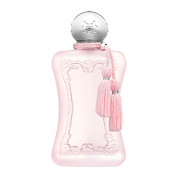 Delina La Rosee by Parfums De Marly Eau De Parfum 2.5 oz