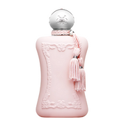 Delina by Parfums De Marly Eau De Parfum 2.5 oz