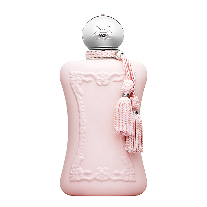 Delina by Parfums De Marly Eau De Parfum 2.5 oz