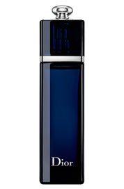 Dior Addict by Christian Dior Eau De Parfum 1.7 oz