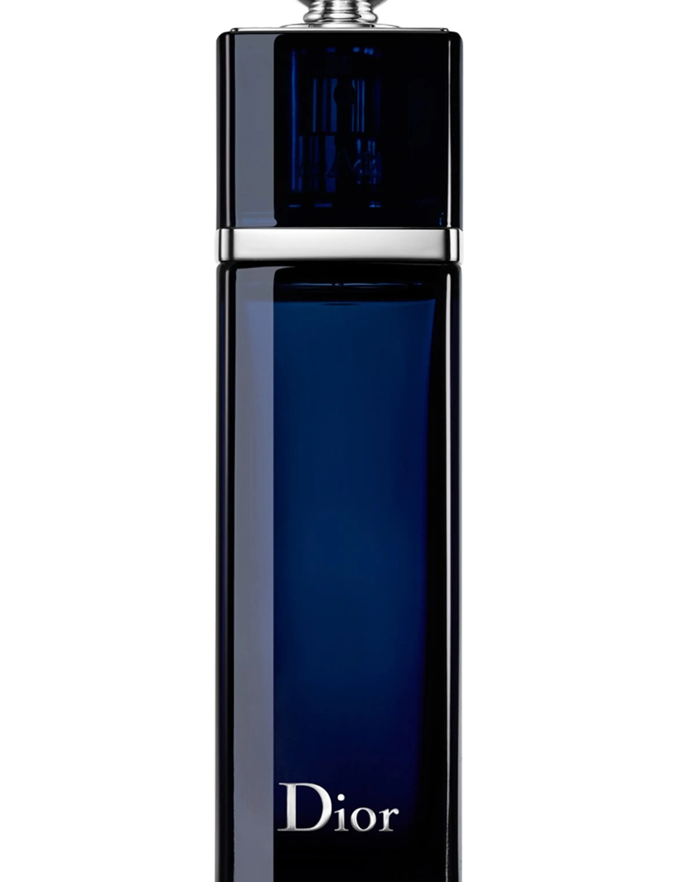 Dior_Addict_by_Christian_Dior_Eau_De_Parfum_Spray_1.7_oz_Women.webp