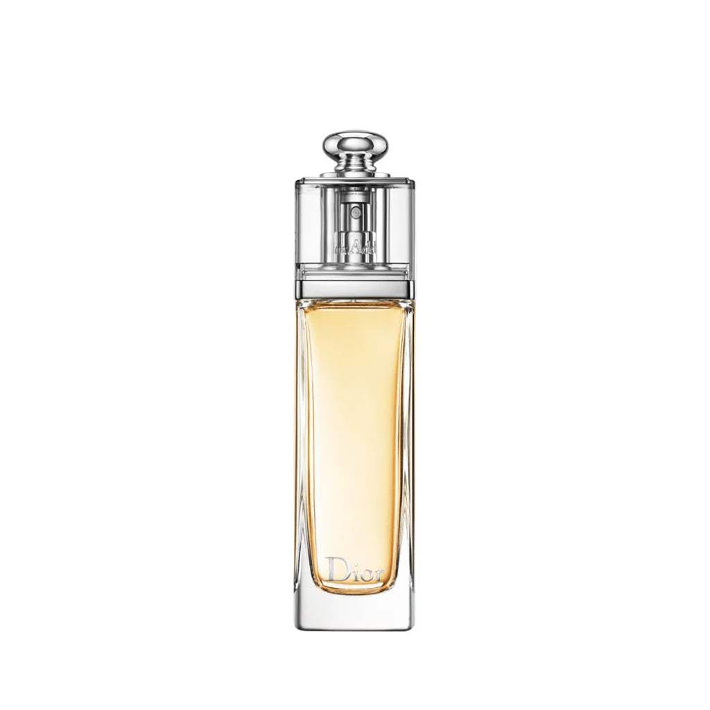 Dior_Addict_by_Christian_Dior_Eau_De_Toilette_Spray_3.4_oz_Women.webp