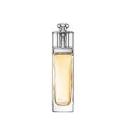Dior Addict by Christian Dior Eau De Toilette 3.4 oz