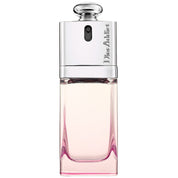 Dior Addict by Christian Dior Eau Fraiche 1.7 oz