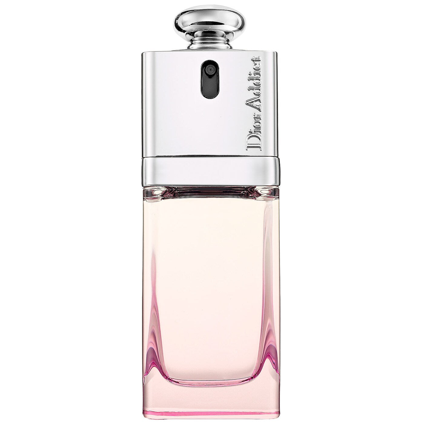 Dior_Addict_by_Christian_Dior_Eau_Fraiche_Spray_1.7_oz_Women.jpg