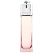 Dior Addict by Christian Dior Eau Fraiche 3.4 oz