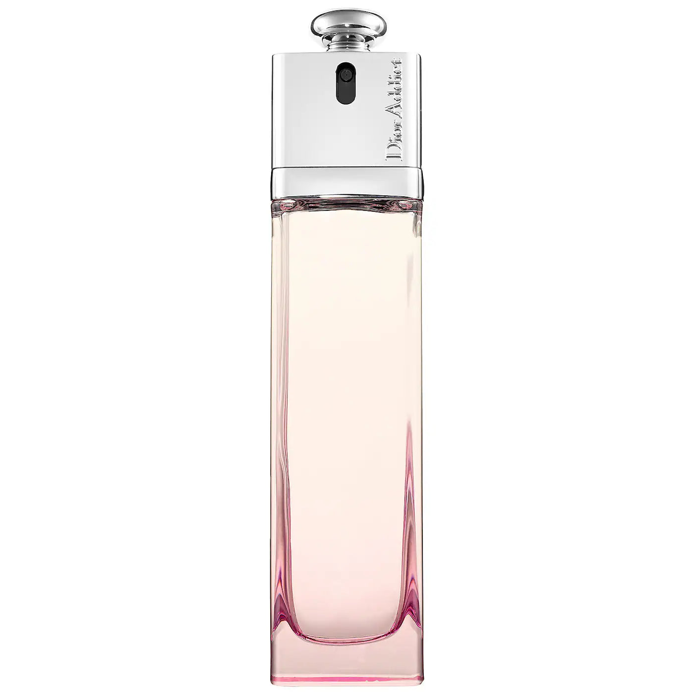 Dior_Addict_by_Christian_Dior_Eau_Fraiche_Spray_3.4_oz_Women.webp