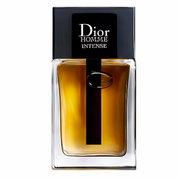 Dior Homme Intense By Christian Dior Eau De Parfum 1.7 Oz