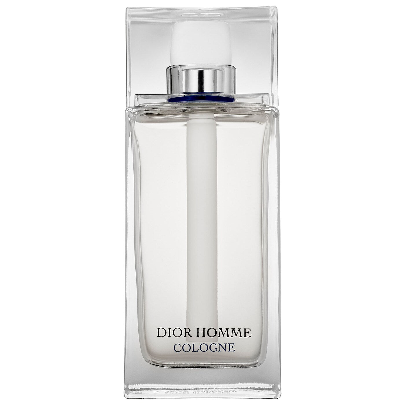 Dior Homme by Christian Dior Cologne 4.2 oz