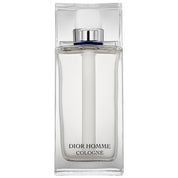 Dior Homme by Christian Dior Cologne 4.2 oz