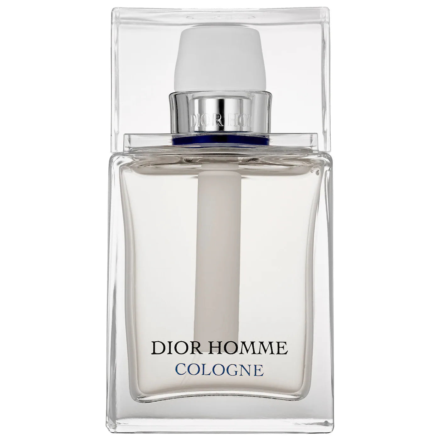 Dior_Homme_by_Christian_Dior_Eau_De_Cologne_Spray_2.5_oz_Men.webp