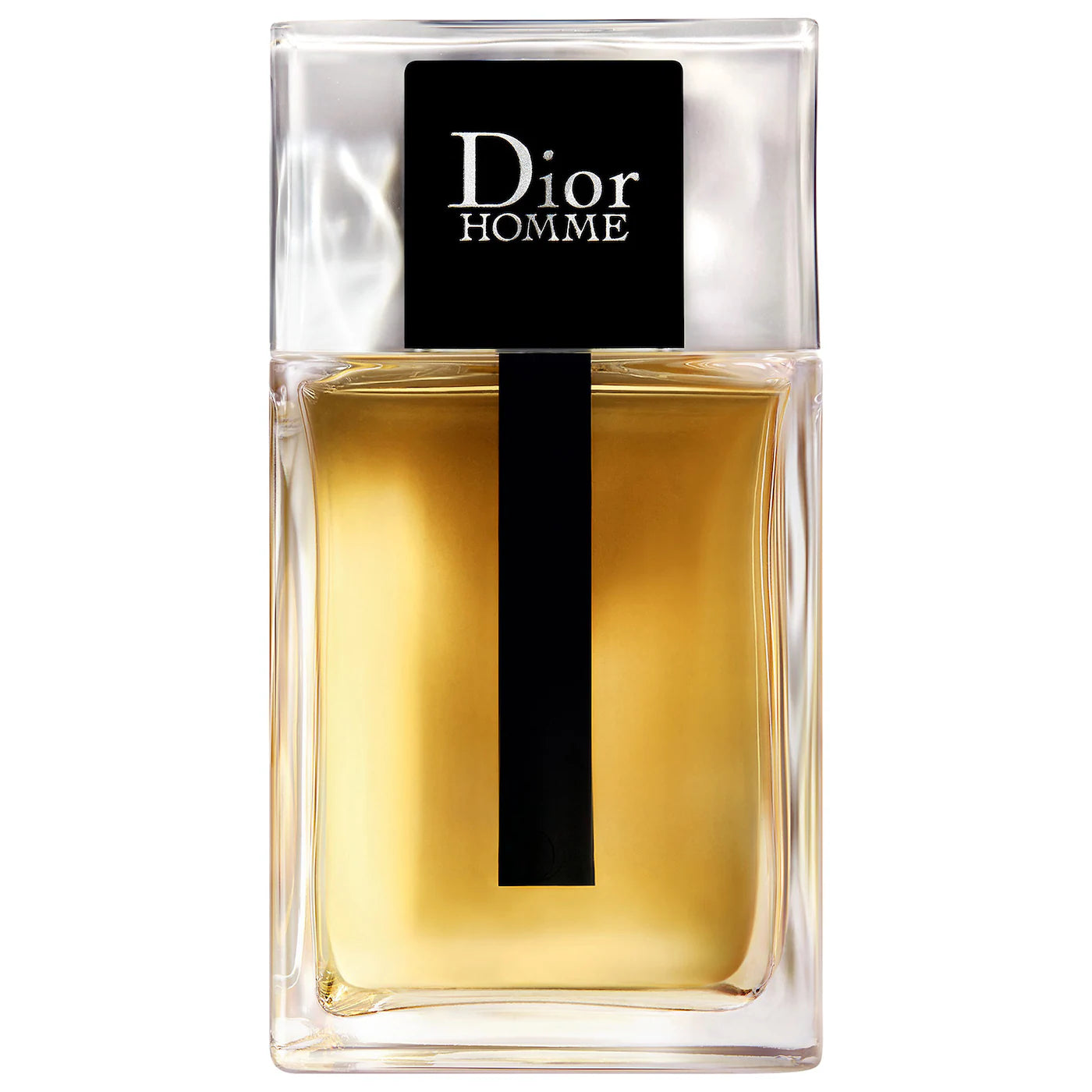 Dior_Homme_by_Christian_Dior_Eau_De_Toilette_Spray_New_Packaging_2020_3.4_oz_Men.webp
