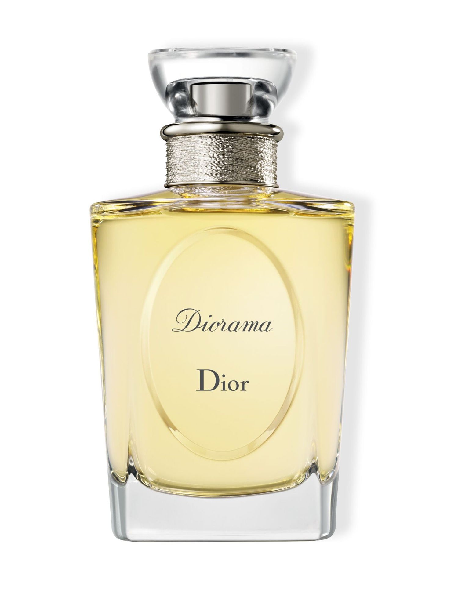 Diorama_by_Christian_Dior_Eau_De_Toilette_Spray_3.4_oz_Women.jpg