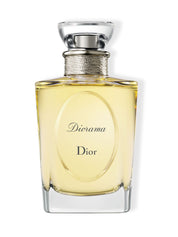 Diorama by Christian Dior Eau De Toilette 3.4 oz