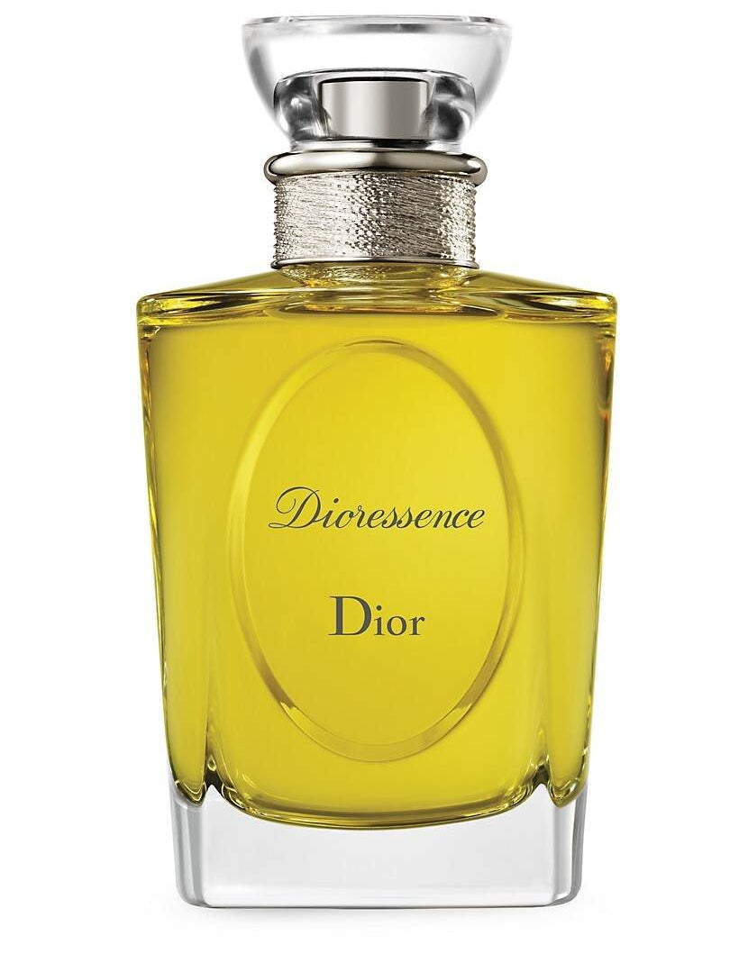 Dioressence_by_Christian_Dior_Eau_De_Toilette_Spray_3.4_oz_Women.jpg