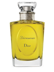 Dioressence by Christian Dior Eau De Toilette 3.4 oz