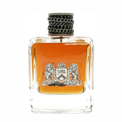 Dirty English by Juicy Couture Eau De Toilette 3.4 oz