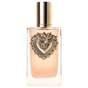 Devotion by Dolce & Gabbana Eau De Parfum 3.3 oz