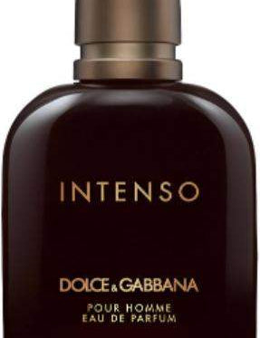 Dolce_Gabbana_Intenso_by_Dolce_Gabbana_Eau_De_Parfum_Spray_4.2_oz_Men.jpg