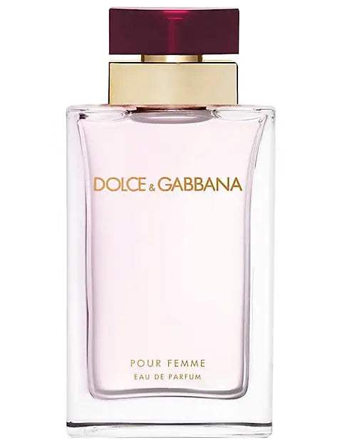 Dolce_Gabbana_Pour_Femme_by_Dolce_Gabbana_Eau_De_Parfum_Spray_3.4_oz_Women.webp