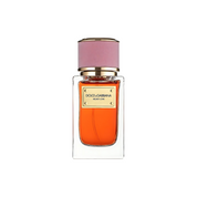 Velvet Love by Dolce & Gabbana Eau De Parfum 1.6 oz