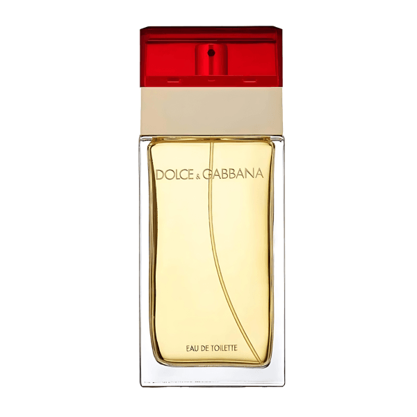 Dolce_Gabbana_by_Dolce_Gabbana_Eau_De_Toilette_Spray_3.3_oz_Women_7812633f-d4b0-4be1-89d7-d1359560fe50.png