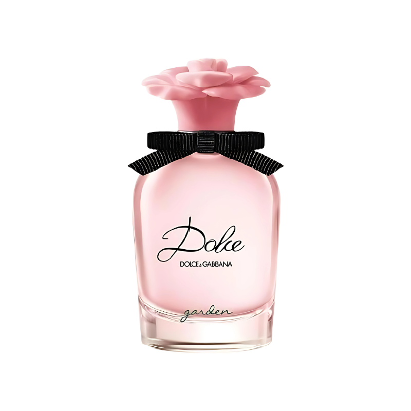Dolce_Garden_by_Dolce_Gabbana_Eau_De_Parfum_Spray_2.5_oz_Women.png