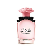 Dolce Garden by Dolce & Gabbana Eau De Parfum 2.5 oz