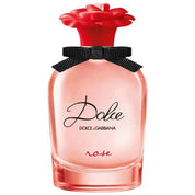 Dolce Rose by Dolce & Gabbana Eau De Toilette 1.6 oz