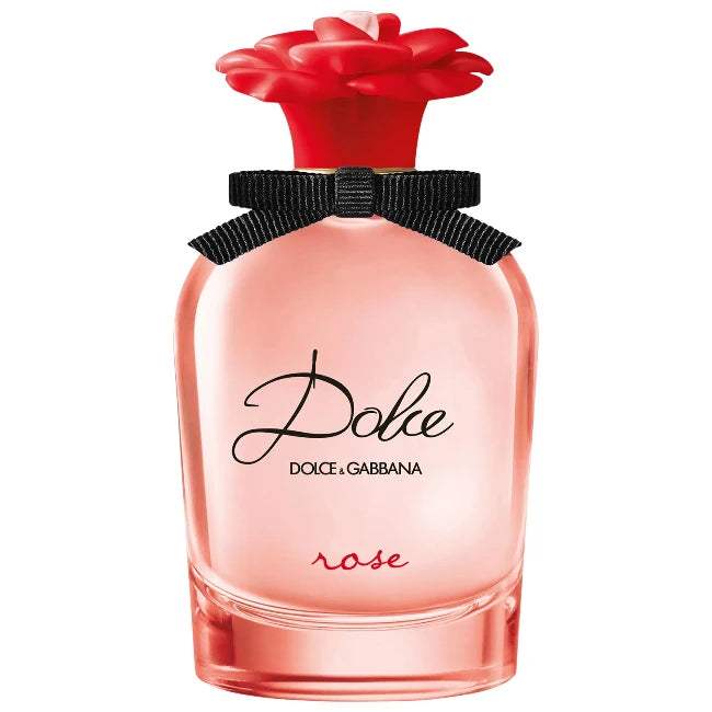 Dolce_Rose_by_Dolce_Gabbana_Eau_De_Toilette_Spray_2.5_oz_Women.webp