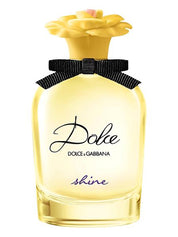 Dolce Shine by Dolce & Gabbana Eau De Parfum 1.7 oz