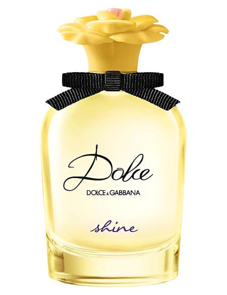Dolce_Shine_by_Dolce_Gabbana_Eau_De_Parfum_Spray_1.7_oz_Women.jpg